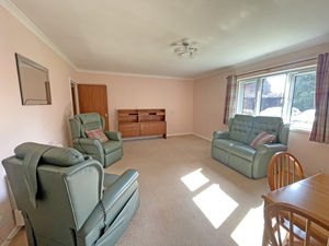 Photo 23- click for photo gallery